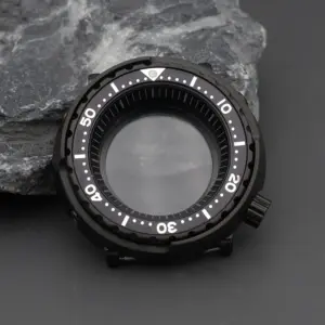 S3ec57c0af16c4349aa9bf6c82103debfn