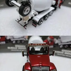 S3ec63619f044417fb8f044828771a7a6v 1