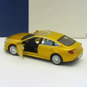 S3ec696bdee4148a88381c99c1d98e11bC