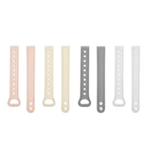 14mm Leather Watch Strap for Garmin Lily 2 13 S3ec7899fc7d5433991966bf57b782beci