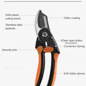 S3ec8f9efb23a498791b74d96d6fcd942s