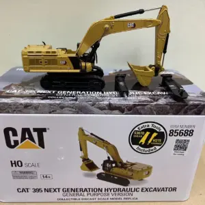 S3ecc091a423b4f3a9c54fea38083467aH