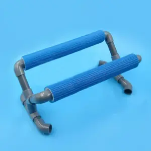 S3ecc6663c25f452987cea0bb0731fcaeY