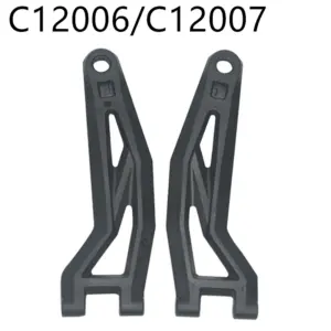 S3ecc9022050b48da9a7d830d183682683