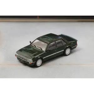 S3ecf336e35a749bdb084614c5edcb96aQ