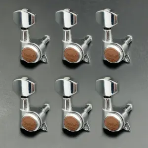 S3ecf3a8120f1459ea737b7a91cd25099r