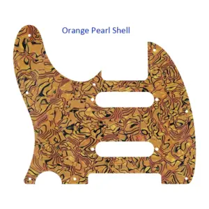 S3ed03b0962ca4e5ba0dd451907e3a022O