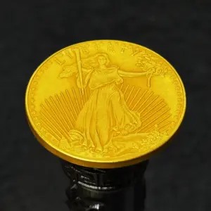 S3ed0deede3884d41b80a5c83f77116418