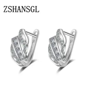 S3ed13d04df5b426a96e920e99e048f576