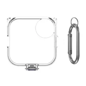 S3ed1860fb9224c3f9baa17b50a82b9aeL