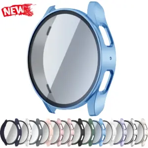 Samsung Galaxy Watch Protective Case 40mm/44mm