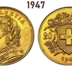 S3ed2bf6fbda241258d265db67e52f657j