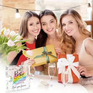 S3ed3c95d991b40cf952384019b135d7eQ