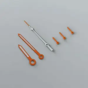 S3ed5ef87d2bf49a5b2462eb867f4490b9