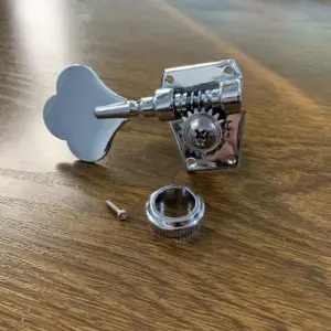 S3ed704543caa4589a06cf065fc5c4251x