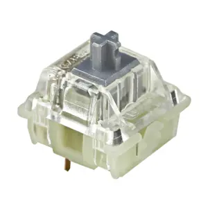 MX2A SMD RGB Cherry v2 Mechanical Switches