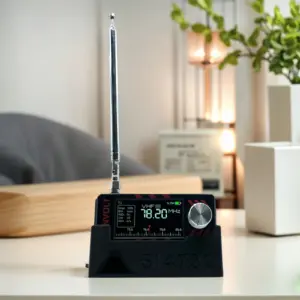 S3ed7eb5f693d4b9b85eea9404f8fb04fT