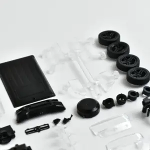 S3edba021dc774480b0fe08c5b6e9885ce