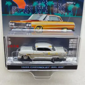 S3edbe8ff7c1046b69031b28bfa82ce51Z