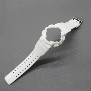 S3edc7004bfd64ea29b421dc77c23518f3