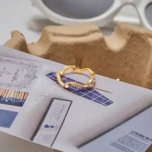 S3edd7ab1eee64432a59917961a97f62co