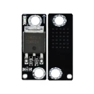 S3ee02d2afe9647adbf8b67dd1912d91aW