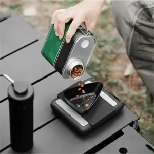 S3ee08e00030142bfa8dda04597c223328