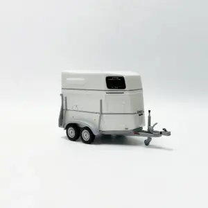 S3ee13a62f67c468c984b10aed3813a66q