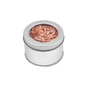 S3ee264fce4c945e1bd014dc257107f8a5