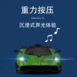 S3ee626d29b9946fcb4845d164ad251f90