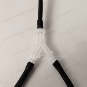 S3ee6715e891c446b8f06ba01356a27905