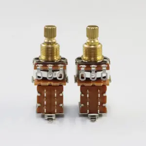 S3ee79645a7e44efc939f25a69682a6488