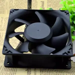 S3ee813d6cefa41ecbb1bdd9f59f988bah