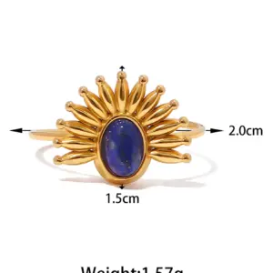 S3ee890db8d1849cd83e4c589f68c12cdm