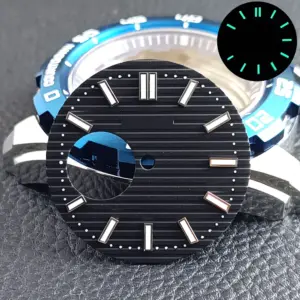 S3ee8b177b8b84e2b86642ebf8eafe9bbL