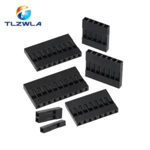 S3ee95c11641347e6b7a7934aaf5d3a13X