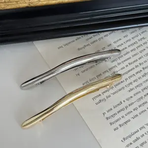 S3eea64d9c0ea4de4b5c40ae751cda7fd0