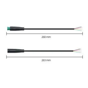 S3eea9526722b4963aadeb13bc4c503ecV