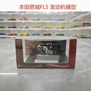 S3eeda1019d1f41ccbfbb50edb6ed61b3r