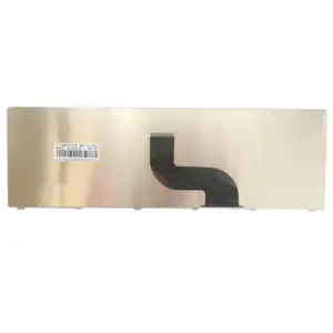 Russian Packard Bell Laptop Keyboard for Easynote 10 S3eedd83665074c44872f50054e3b1c6cY