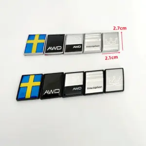 S3eeecbcdec6848138b72a0bc612f95f4t