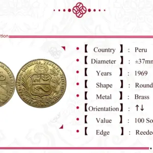 S3eef69fae574479dab2b576ed8c7a230e