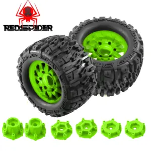 S3ef0dfc574f34905a2b6b6e96f21a7edT