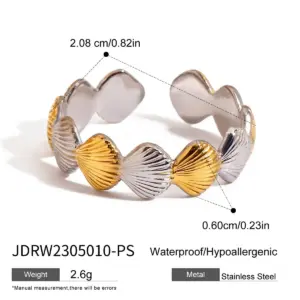 S3ef1a6cefdc6414e90db585e66589a909