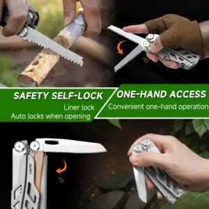 S3ef1dd8e024e44ce97c7d392d7eea3ffV