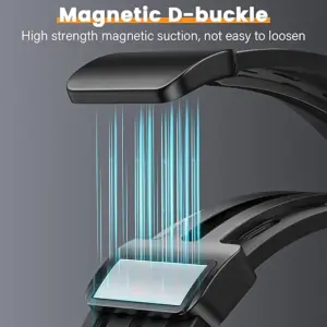 S3ef32d80d62f409f8b22abb10d79f64bD