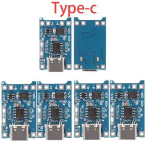 S3ef40d3b95424c98b38242e1b72c473d7