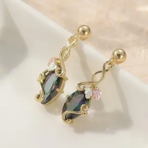 S3ef515b2549549f0b25b4067c735dfcfV