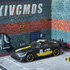 S3ef68ea382c643f88fb8c313017403f32