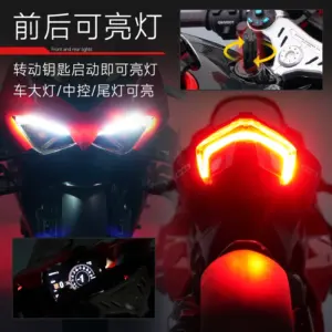 S3ef6d2a3167e415cbee2bcb4f6dbd7e0E 1